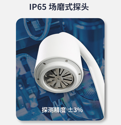 515267538_367264346_-1929793947