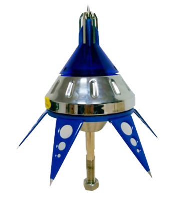 东莞防雷检测 (21)